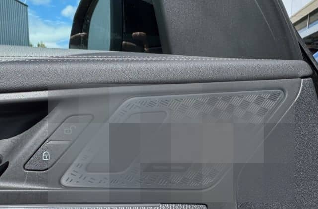 BMW X1 sDrive20iA M Sport AHK Aktivsitz Memory H/K D foto 12