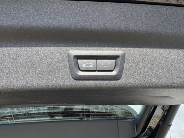 BMW X1 sDrive20iA M Sport AHK Aktivsitz Memory H/K D foto 15