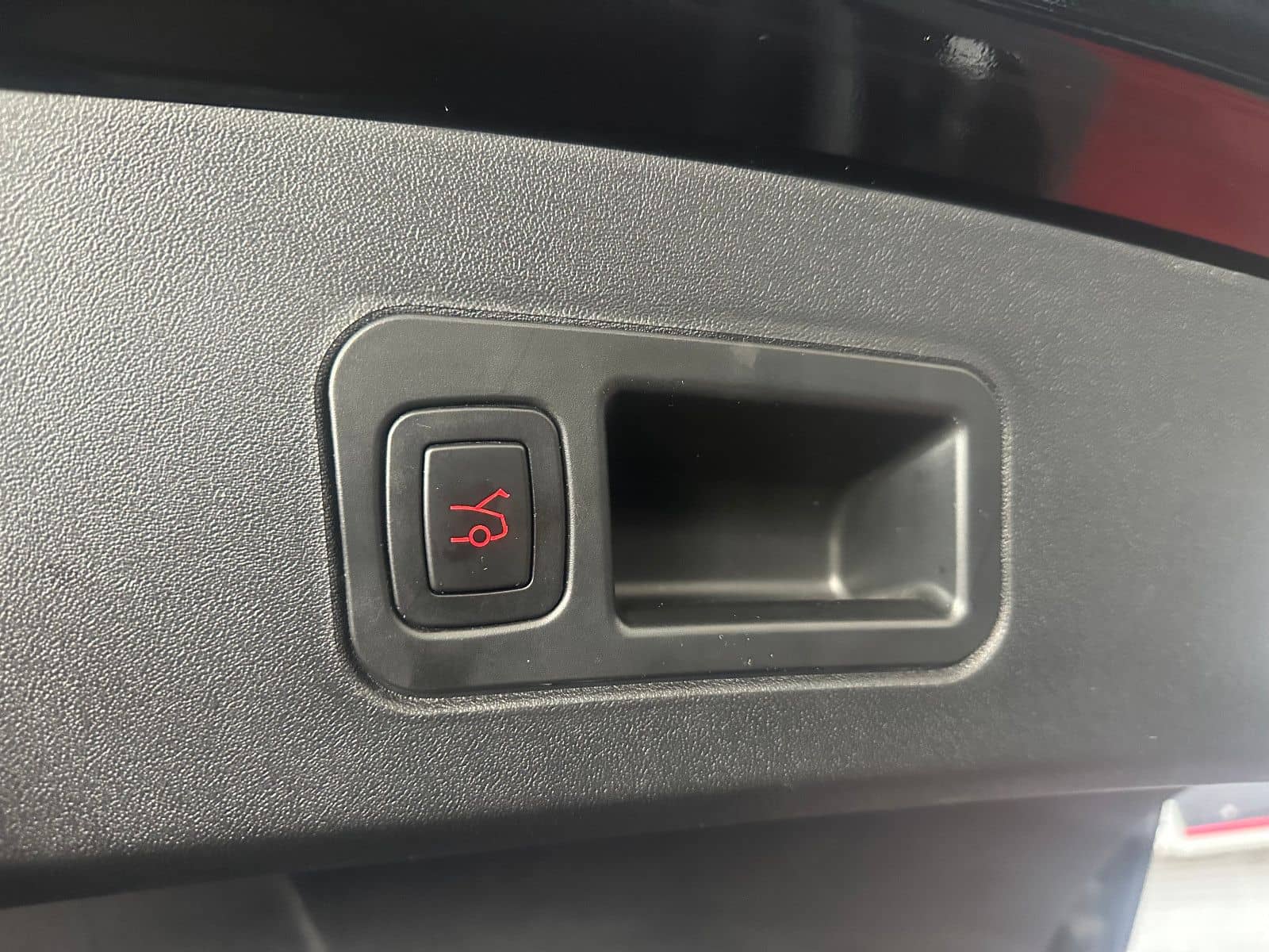 Tesla Model S 75D Supercharger/Navi/Leder/Led foto 15