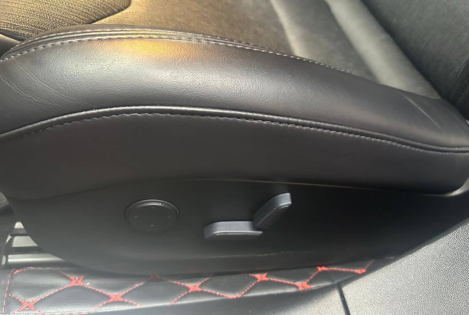 Tesla Model S 75D Supercharger/Navi/Leder/Led foto 10