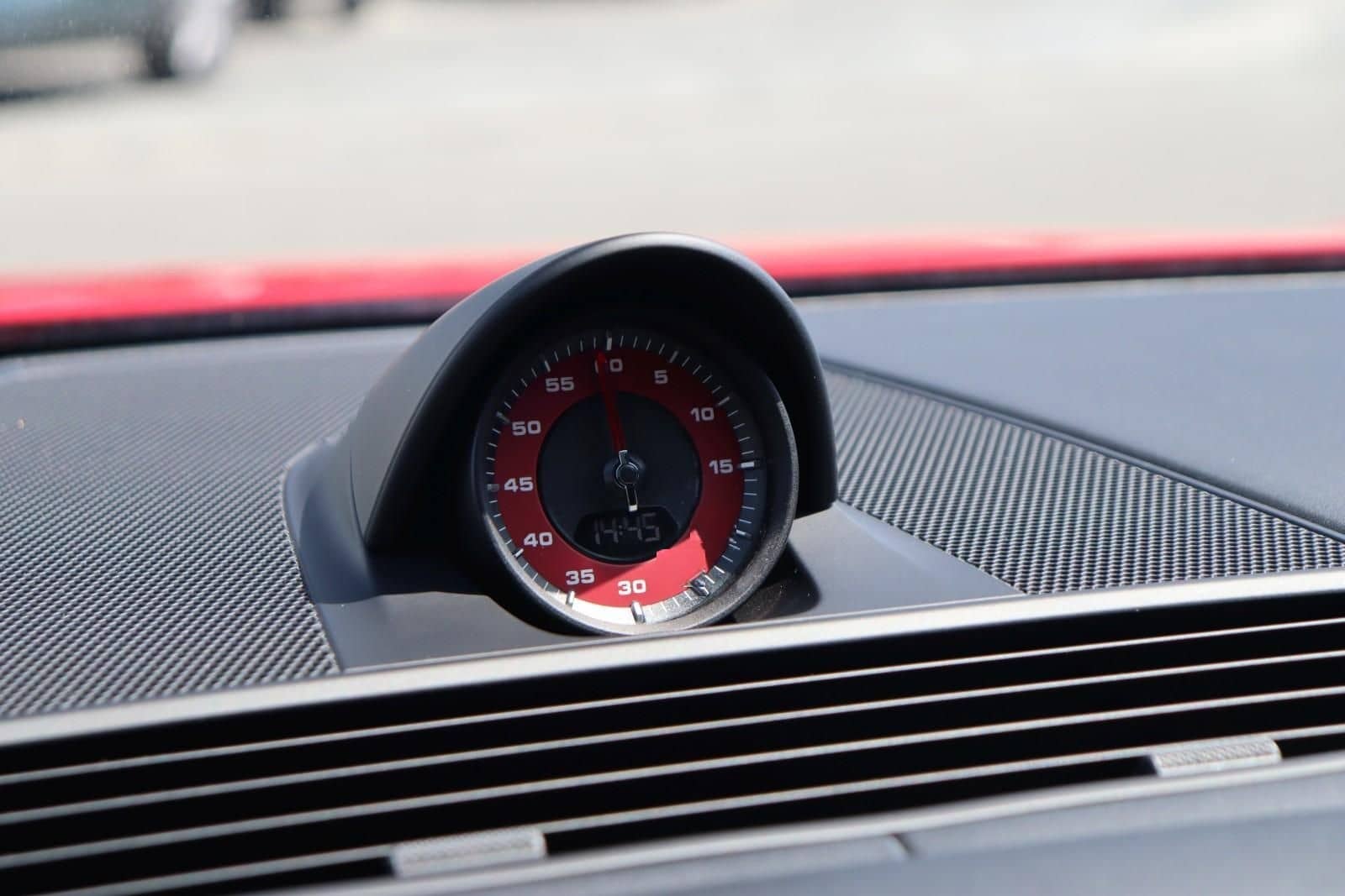 Porsche Panamera GTS Sport Turismo +SPORT-DESIGN+STANDHE foto 18