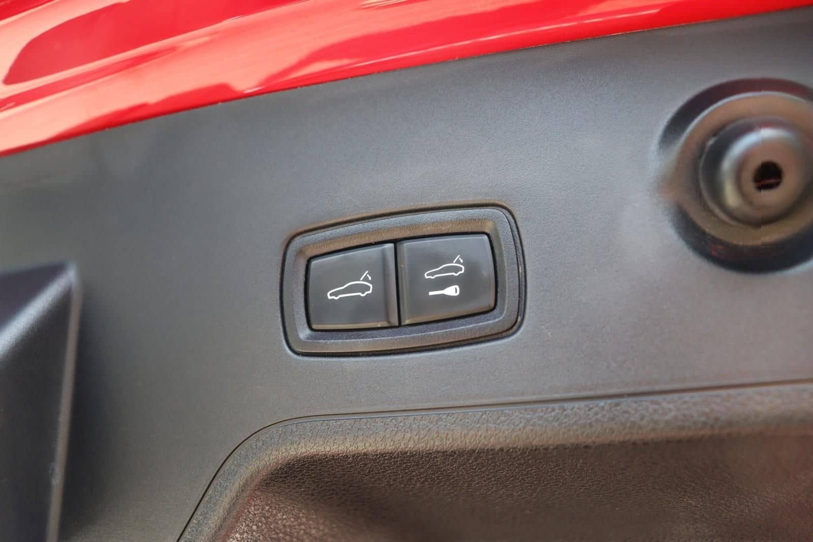 Porsche Panamera GTS Sport Turismo +SPORT-DESIGN+STANDHE foto 24