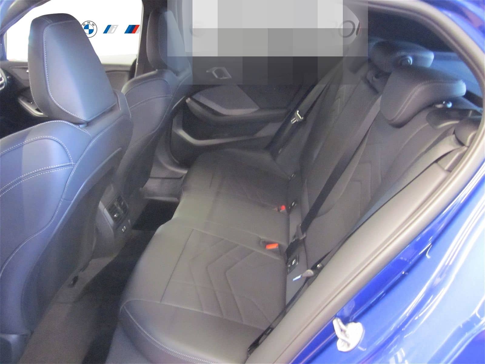 BMW 120 M Sport HeadUp Innovation HarmanKardon foto 11