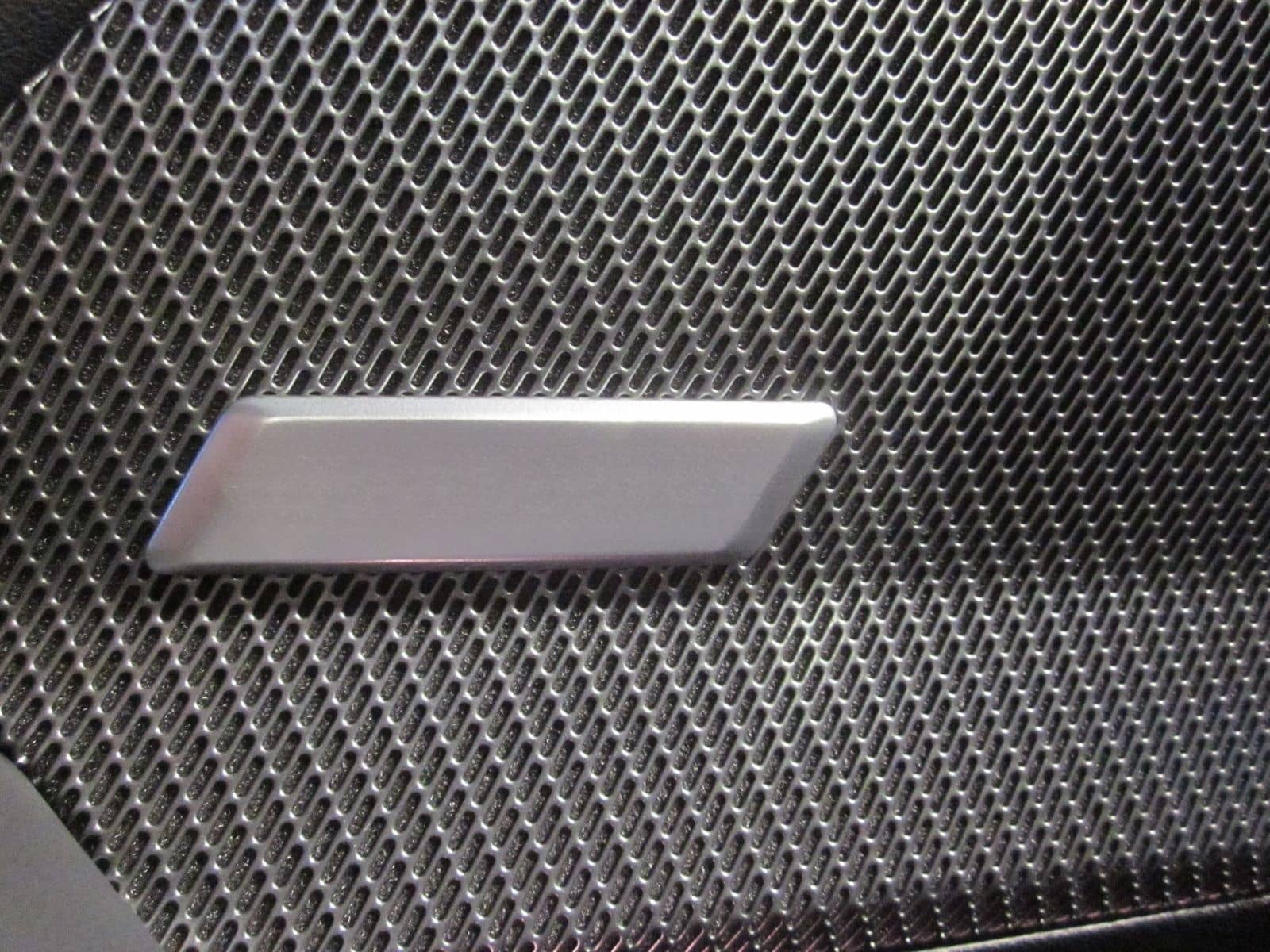 BMW 120 M Sport HeadUp Innovation HarmanKardon foto 16