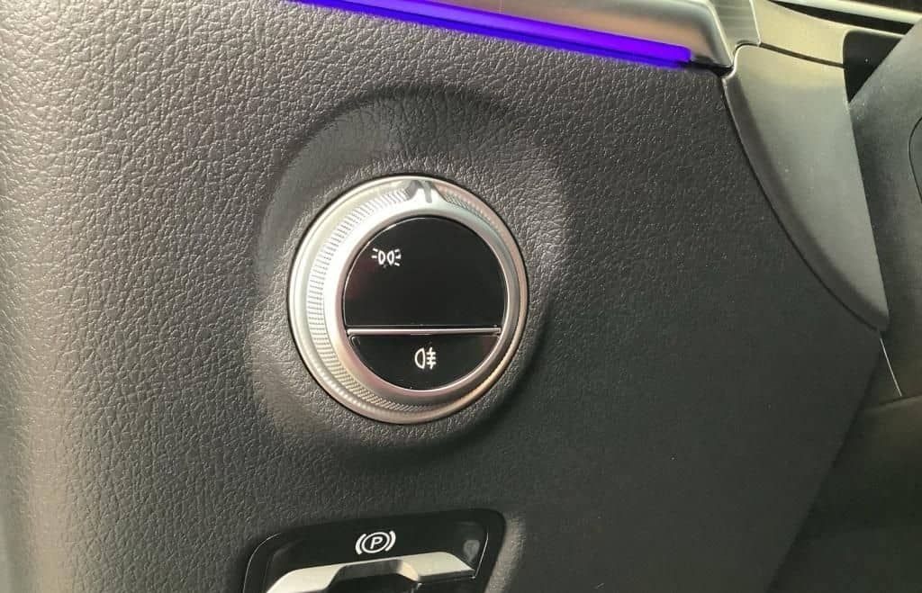 Mercedes-Benz C 180 T Avantgarde/Advanced/LED/360°K/Pano-SD/ foto 15