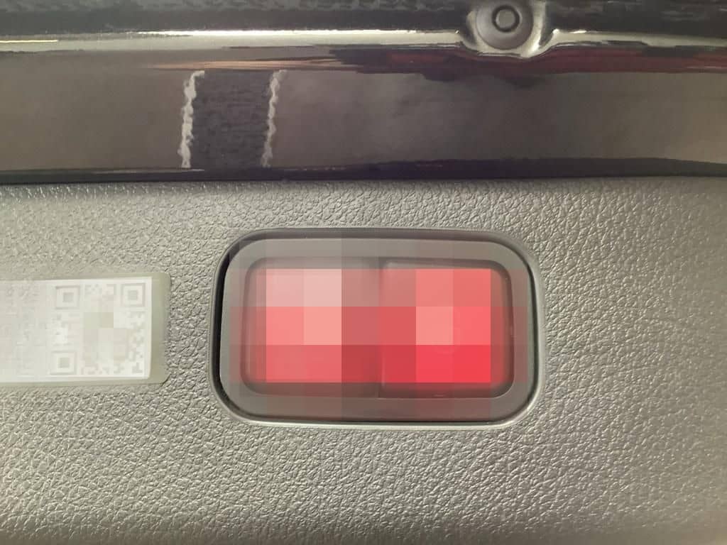 Mercedes-Benz C 180 T Avantgarde/Advanced/LED/360°K/Pano-SD/ foto 17