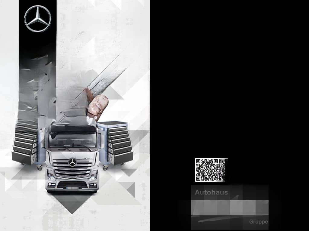 Mercedes-Benz C 180 T Avantgarde/Advanced/LED/360°K/Pano-SD/ foto 19