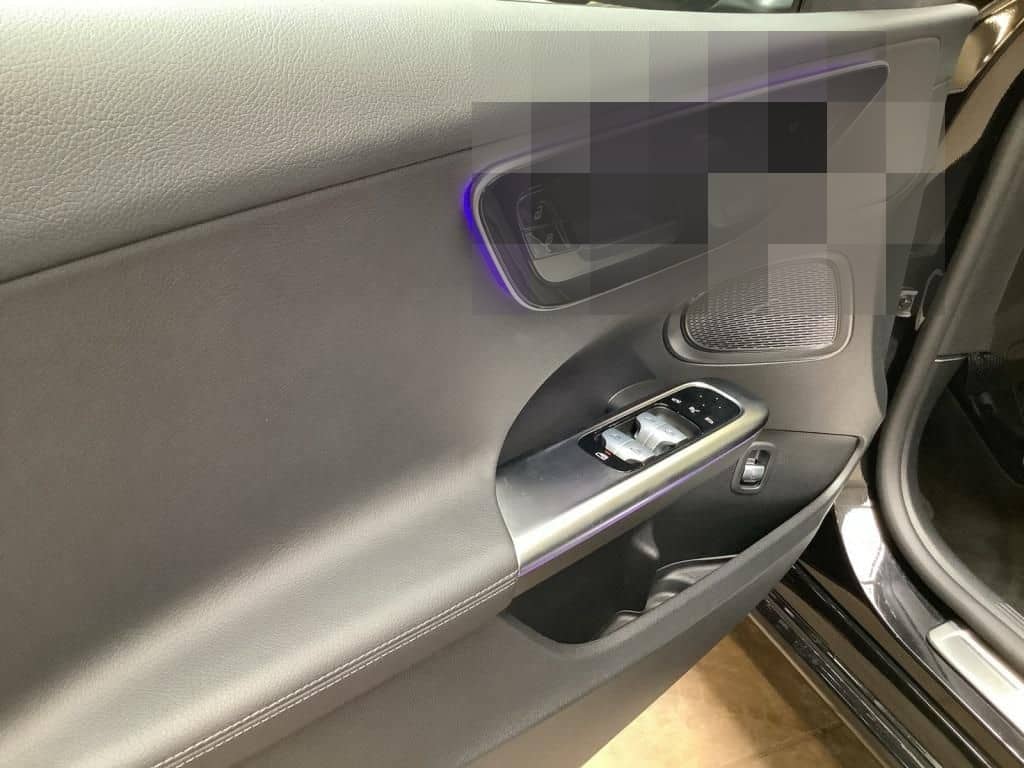 Mercedes-Benz C 180 T Avantgarde/Advanced/LED/360°K/Pano-SD/ foto 7