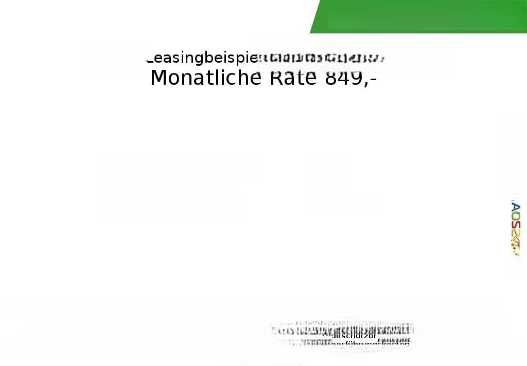 Audi A6 Limousine edition one e-hybrid quattro 270 kW foto 17