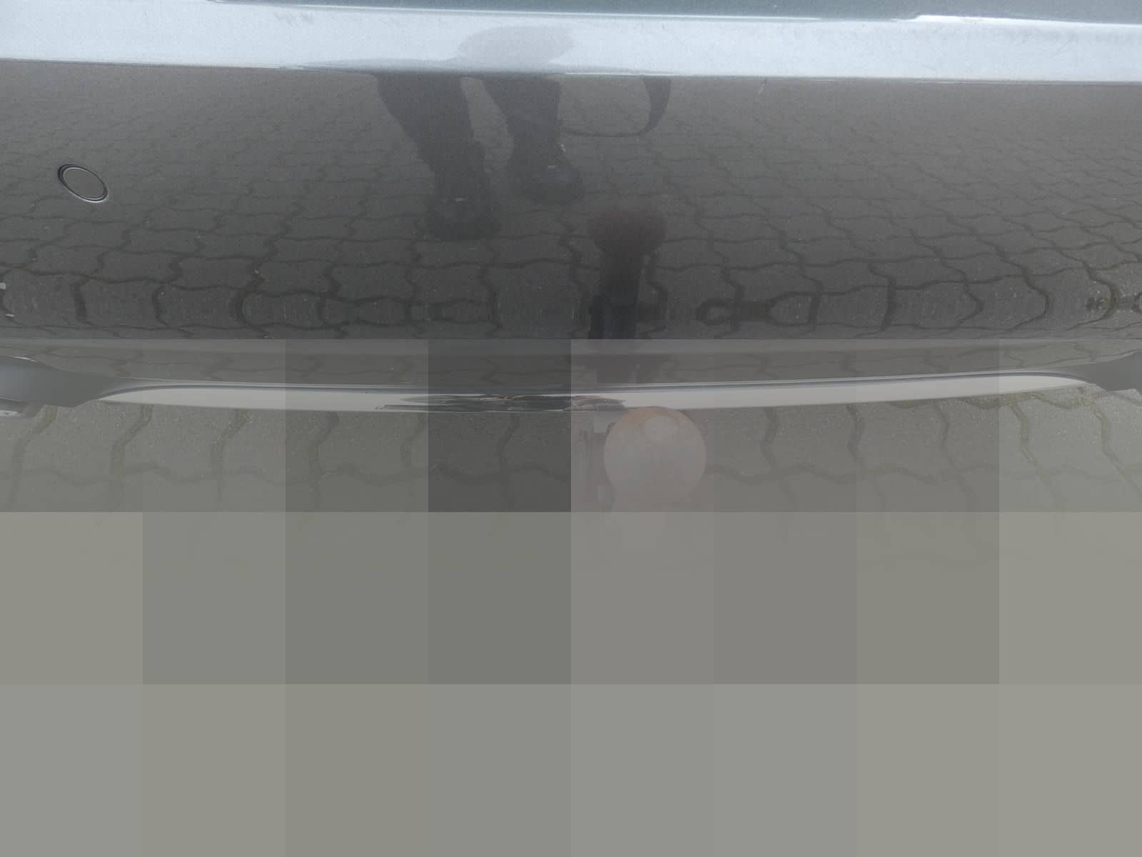 Mercedes-Benz A 200 d 8 G-DCT Progressive LED AHK RFK NAV DIST foto 21