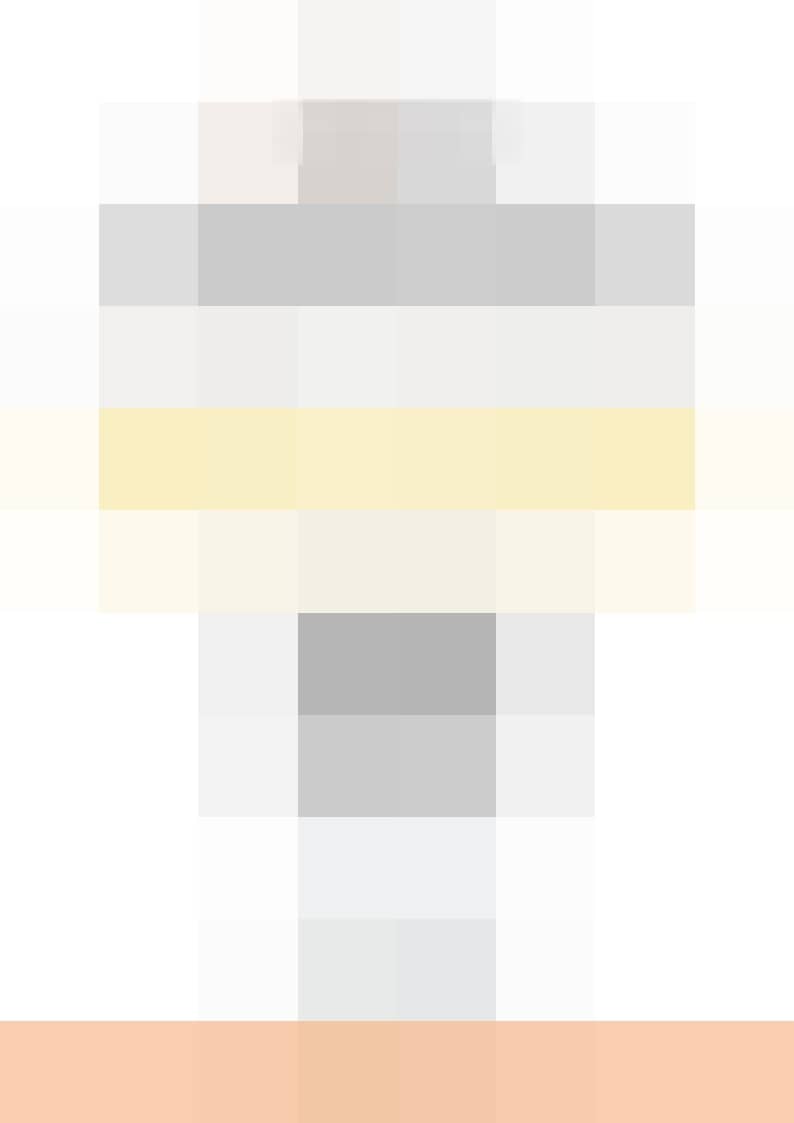 Mercedes-Benz A 200 d 8 G-DCT Progressive LED AHK RFK NAV DIST foto 22