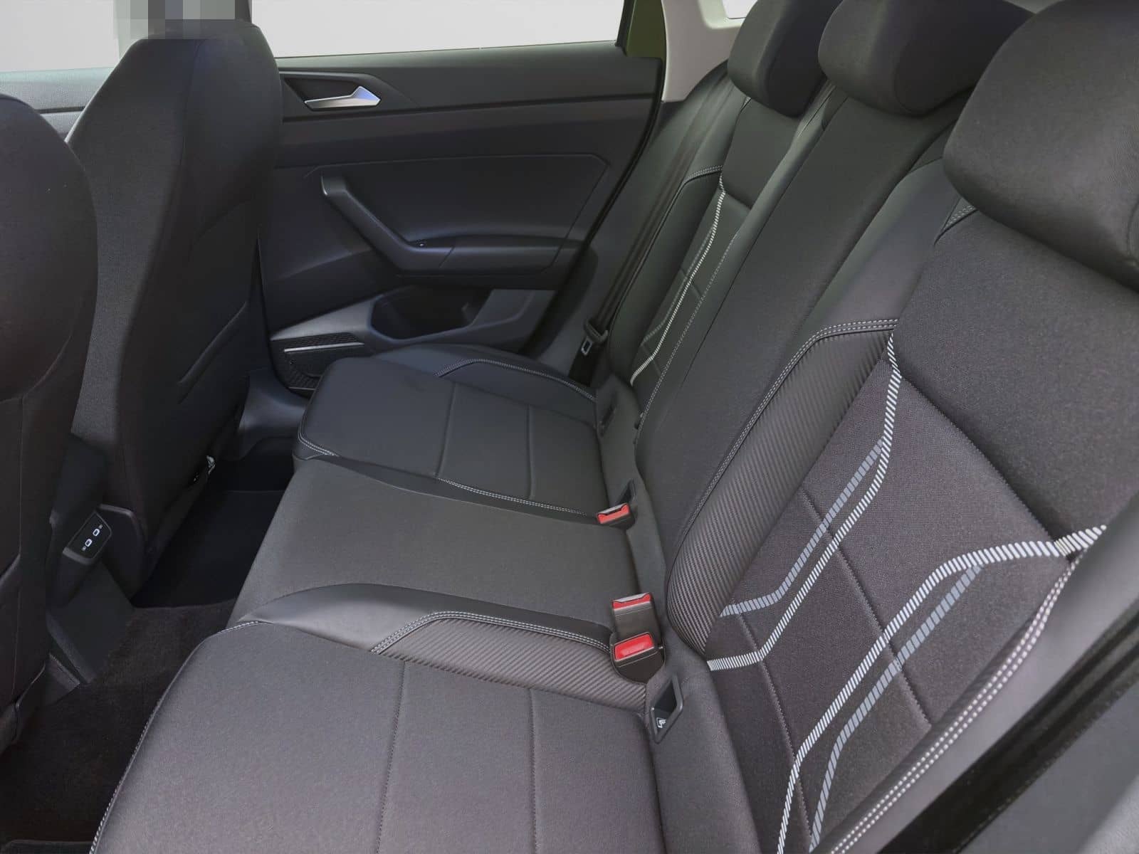 Volkswagen Taigo 1.0 TSI DSG STYLE KAMERA IQ.LIGHT PDC ACC foto 15