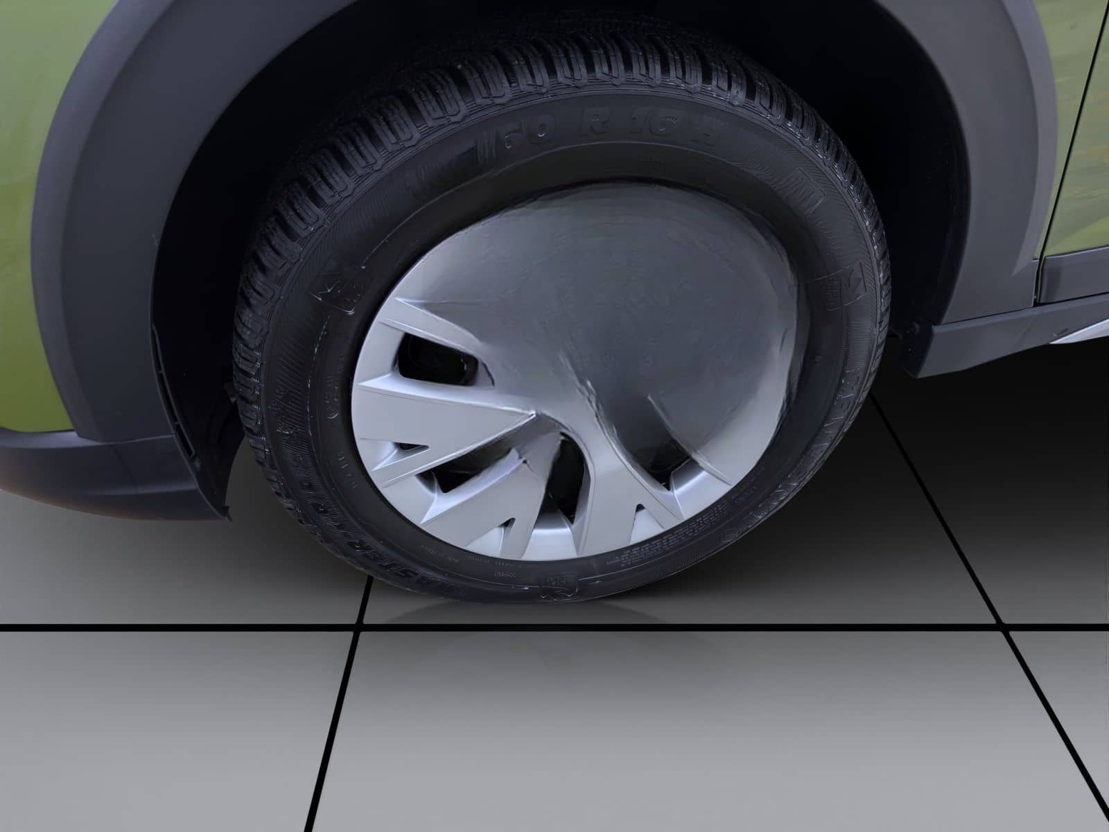 Volkswagen Taigo 1.0 TSI DSG STYLE KAMERA IQ.LIGHT PDC ACC foto 8