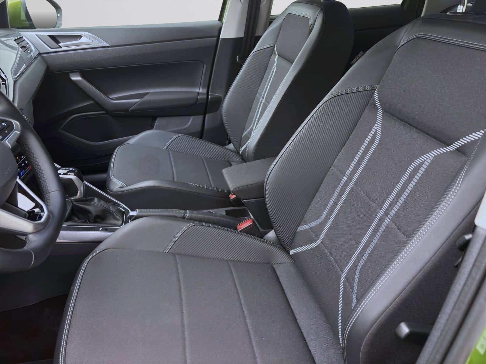 Volkswagen Taigo 1.0 TSI DSG STYLE KAMERA IQ.LIGHT PDC ACC foto 9