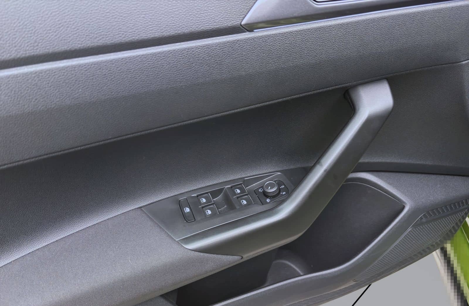 Volkswagen Taigo 1.0 TSI DSG STYLE KAMERA IQ.LIGHT PDC ACC foto 10