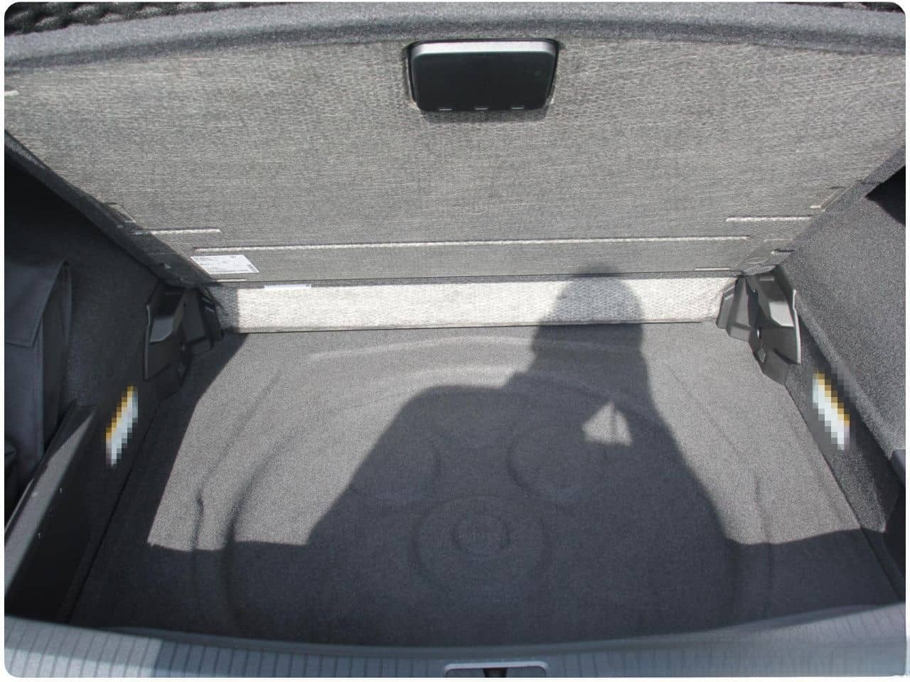 Volkswagen Tiguan Move 1.5 TSI DSG STANDH. AREA VIEW IQ foto 15