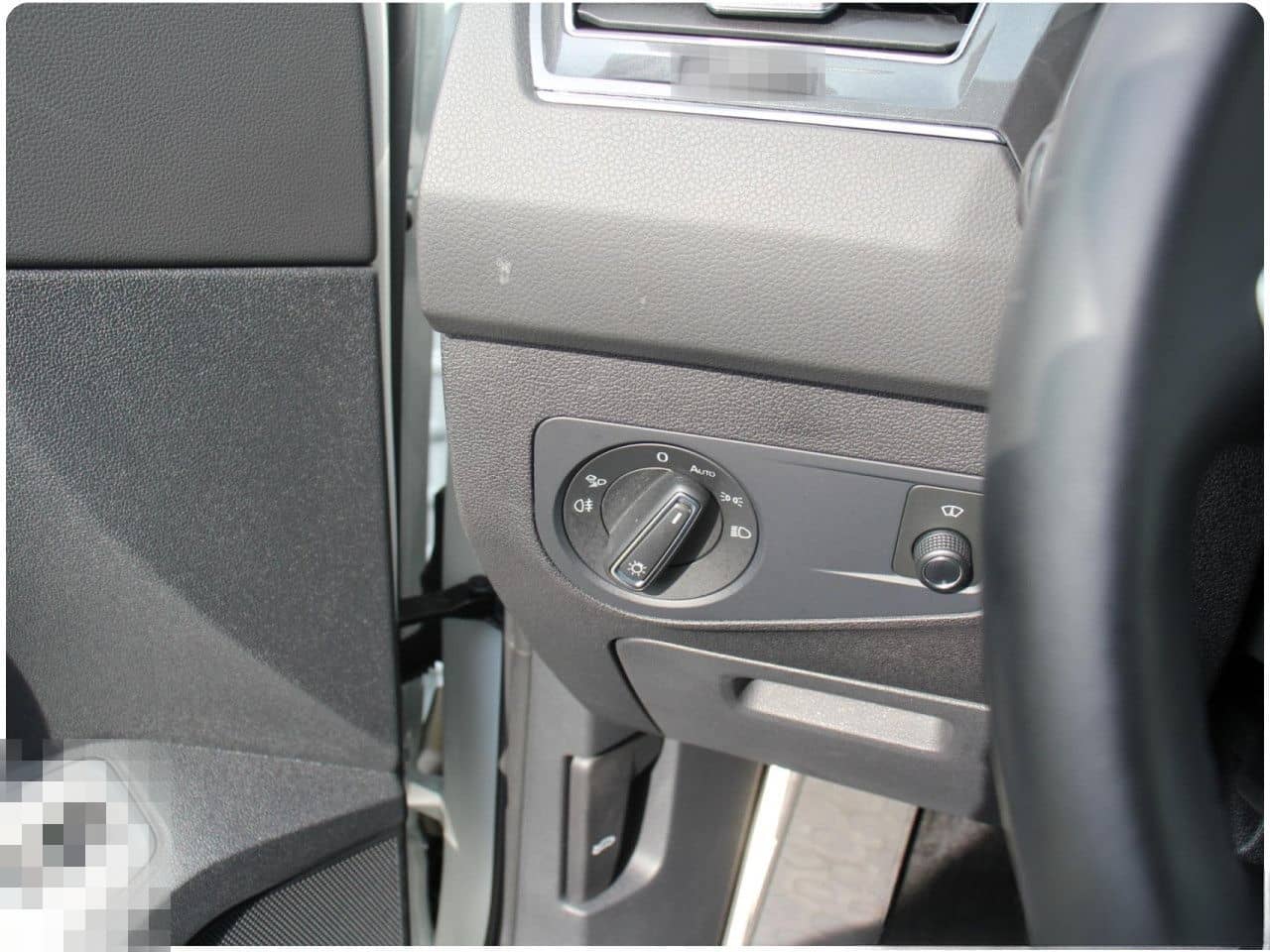 Volkswagen Tiguan Move 1.5 TSI DSG STANDH. AREA VIEW IQ foto 20