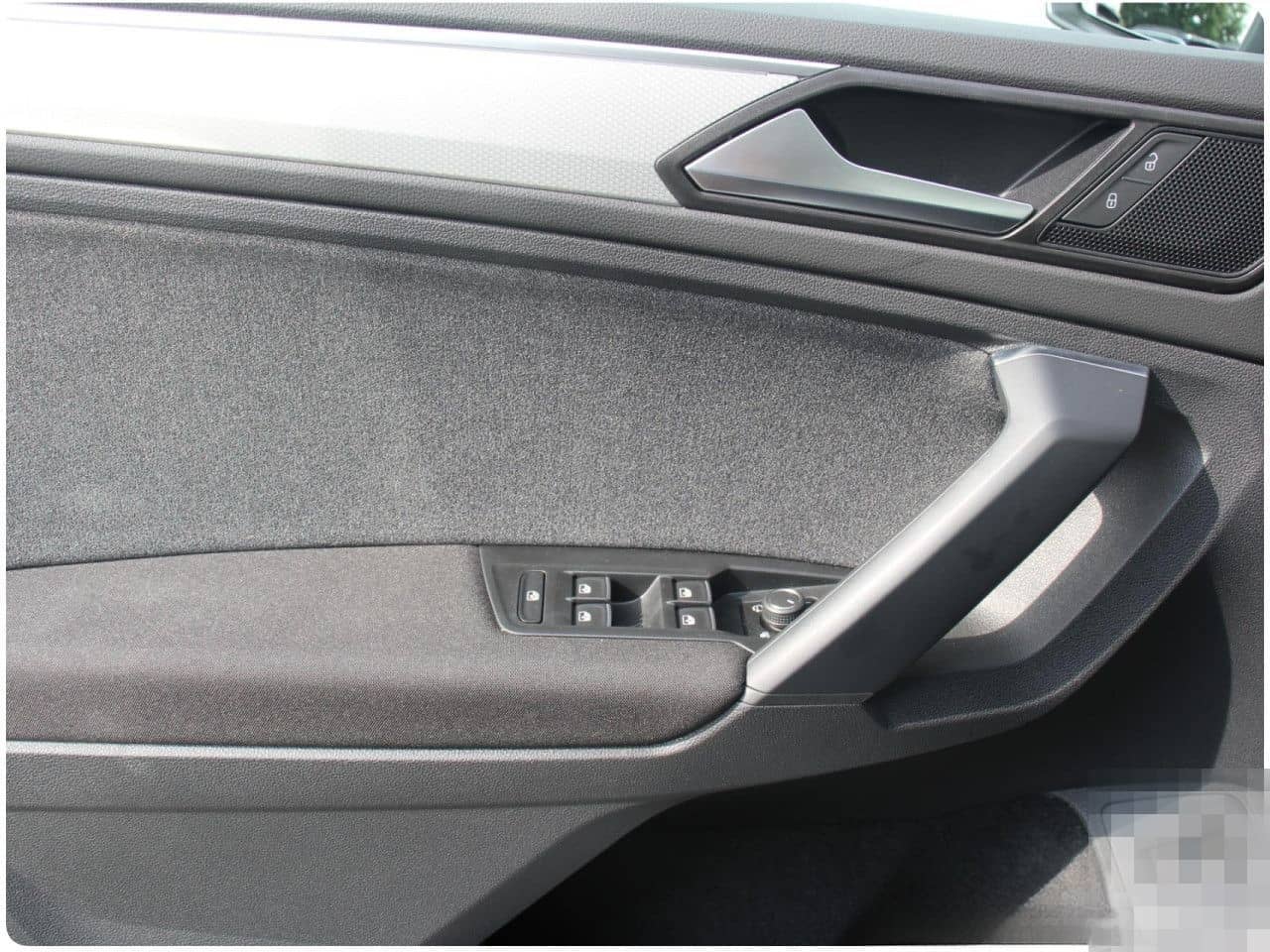 Volkswagen Tiguan Move 1.5 TSI DSG STANDH. AREA VIEW IQ foto 21