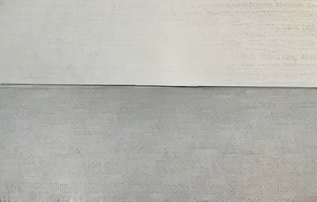 Volkswagen T-Roc 1.5 TSI Sport SHZ+PDC+KLIMA+LED+CARPLAY foto 20