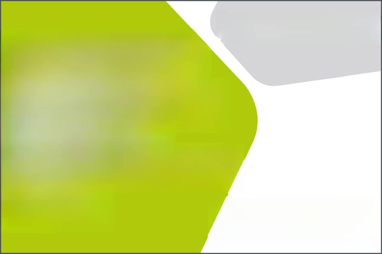 Volkswagen T-Roc 1.5 TSI Sport SHZ+PDC+KLIMA+LED+CARPLAY foto 21