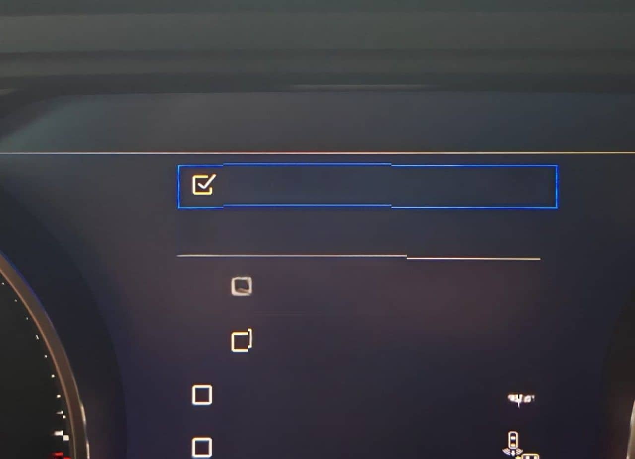 Volkswagen Touareg 3.0 TDI DSG R-LINE,AHK,ACC,ALLRADL,PANO foto 14