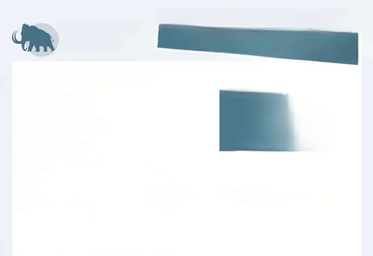 Volkswagen Passat Variant 2.0TDI DSG ACC/Navi/AppConnect foto 15