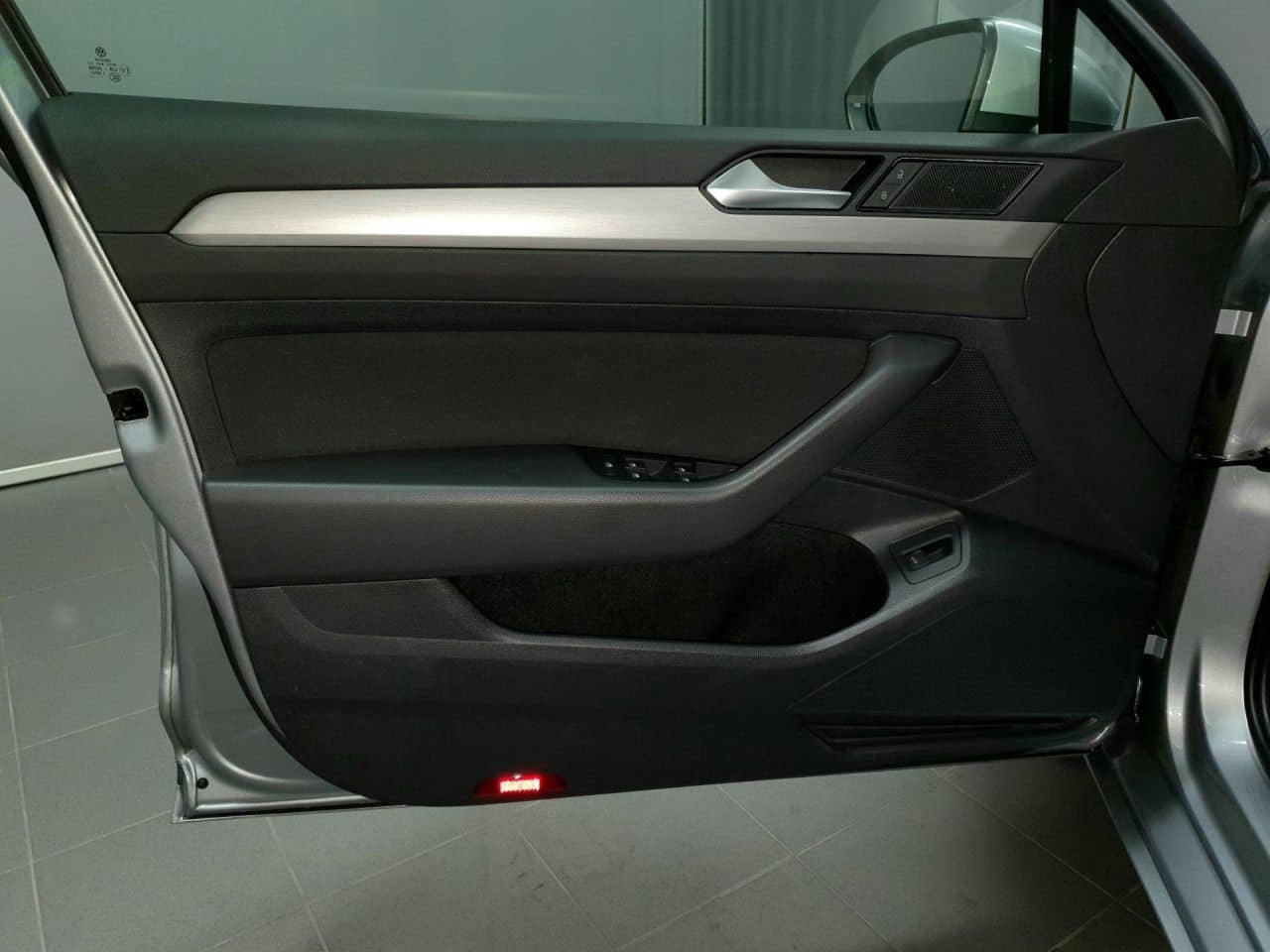 Volkswagen Passat Variant 2.0TDI DSG ACC/Navi/AppConnect foto 18