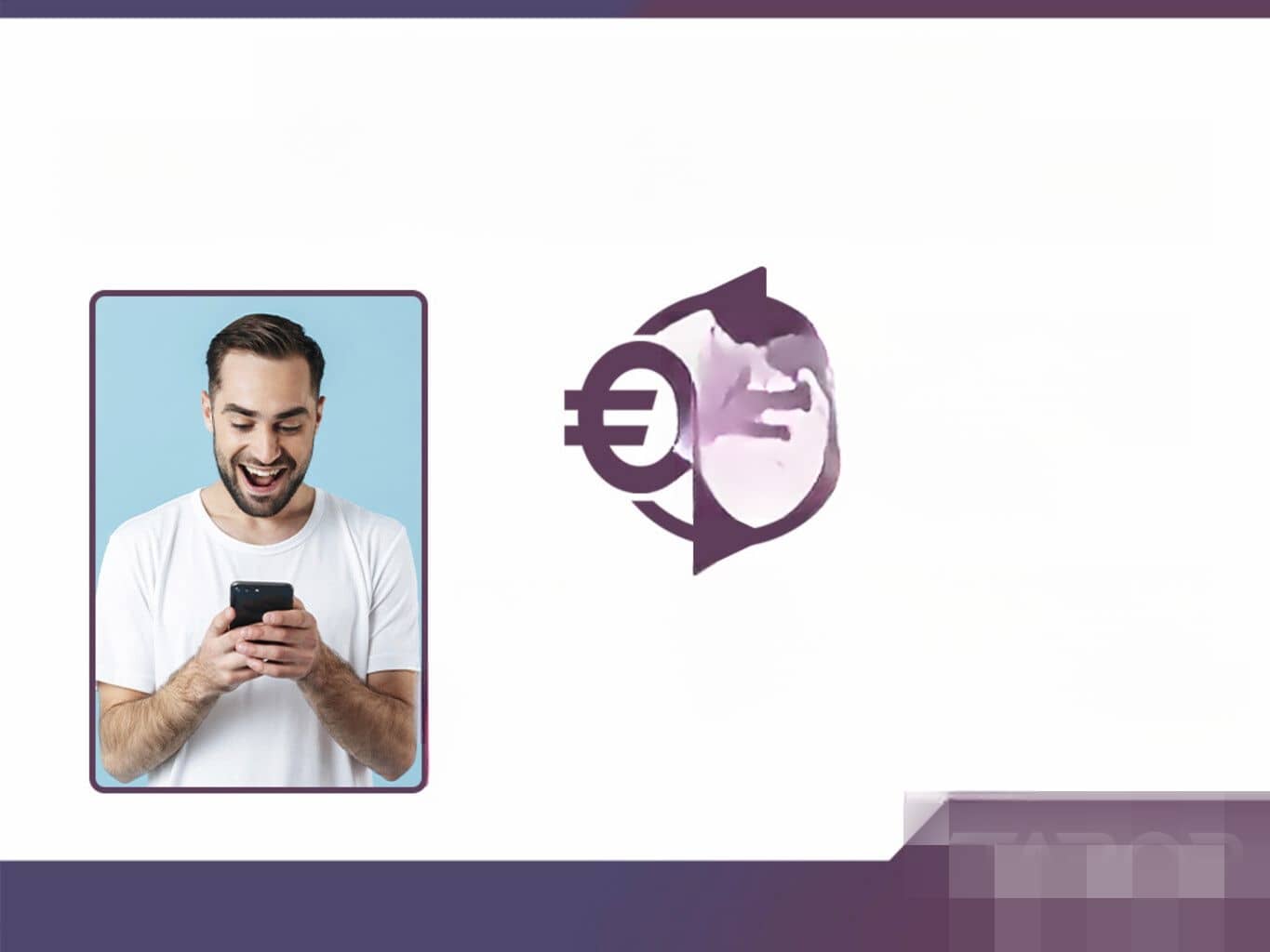 Volkswagen Tiguan 1.5 TSI 150 Life Pano AHK ParkAs AppC SHZ foto 13