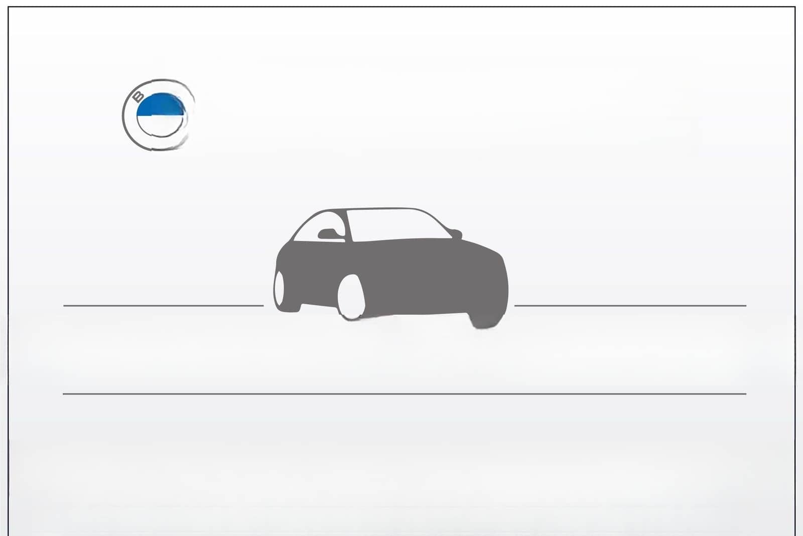 BMW 118d M SPORT LED RÜCKFAHR KOMFORTZUG SHZ DAB foto 20