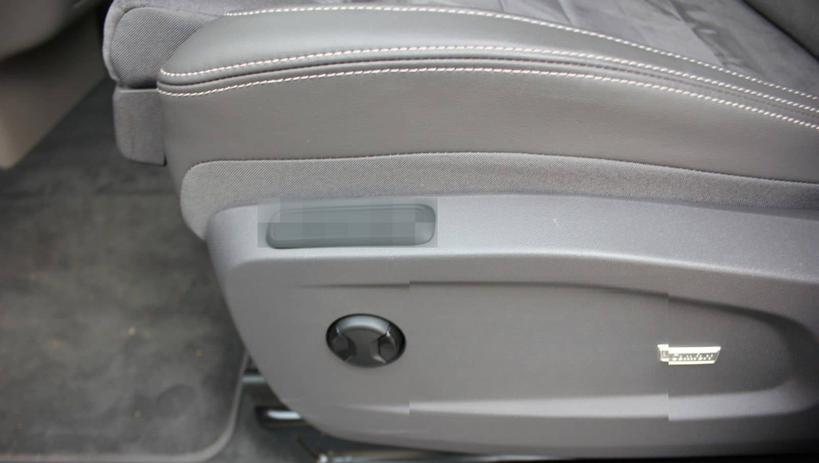 Volkswagen T7 Multivan Style 2.0 TDI DSG AHK,Navi,Panodach foto 14