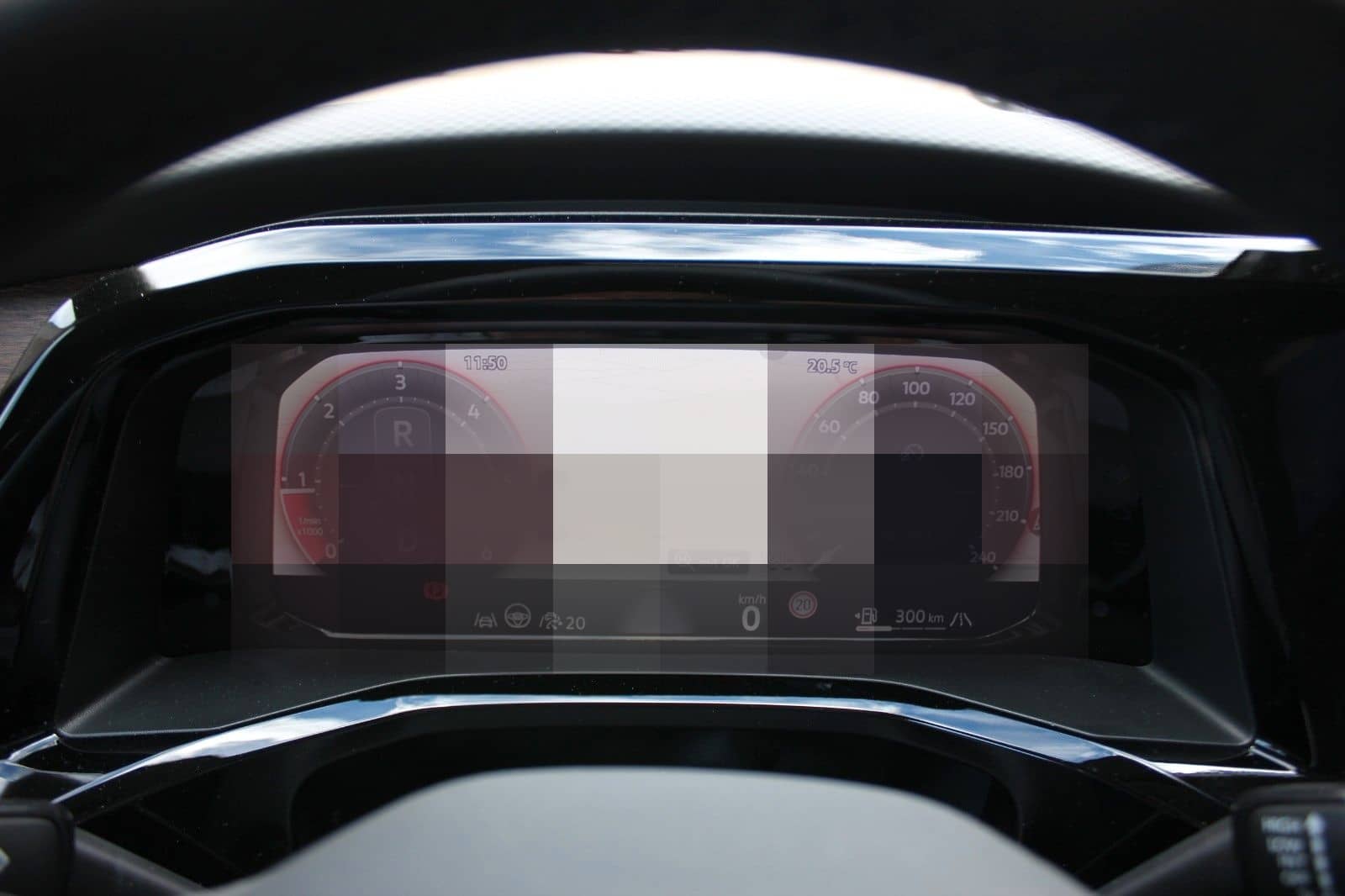 Volkswagen T7 Multivan Style 2.0 TDI DSG AHK,Navi,Panodach foto 15