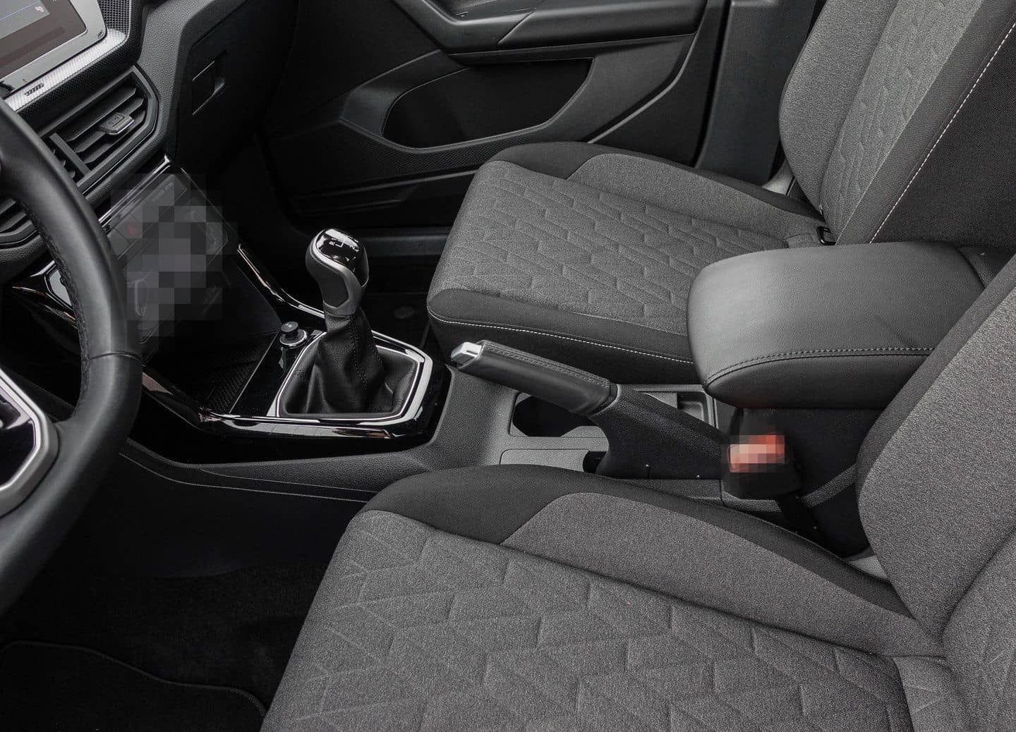 Volkswagen T-Cross 1.0 TSI 2xKLIMA AUT KAM KLIMAA. LED LM foto 15