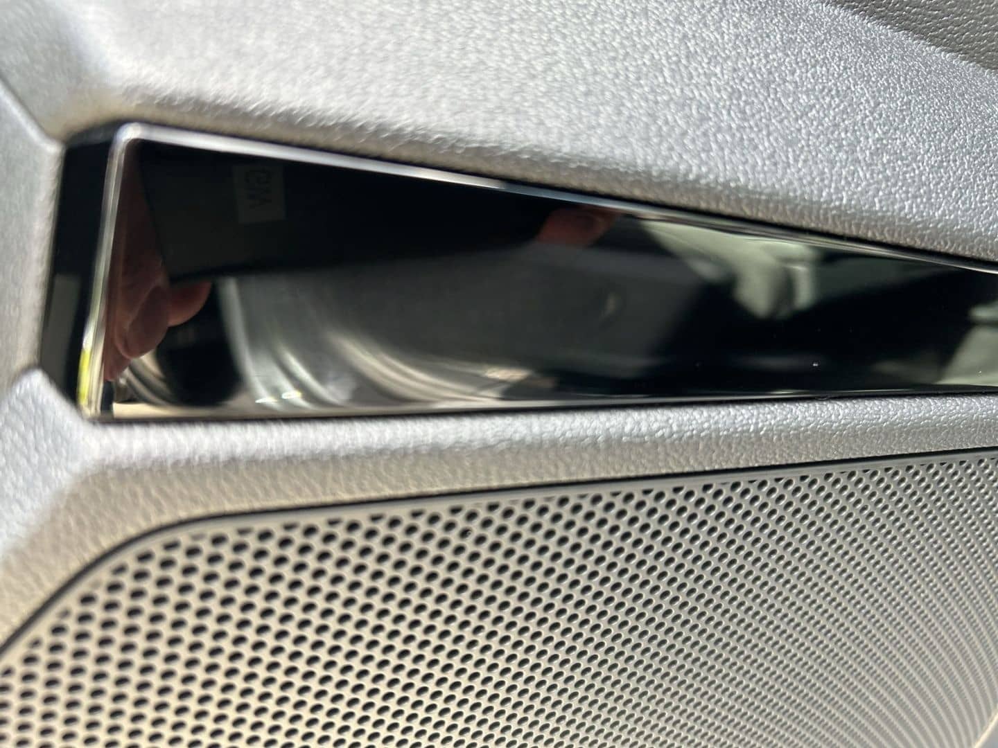 Audi A3 allstreet 35 TFSI S-tronic KAMERA+AHK+STANDHE foto 23