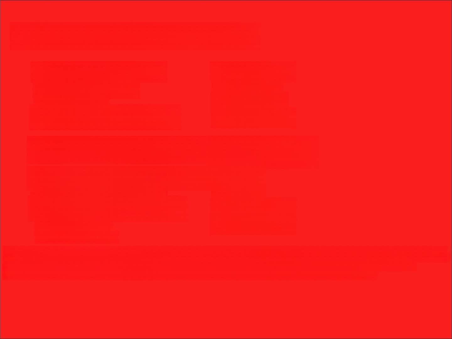 Audi A3 allstreet 35 TFSI S-tronic KAMERA+AHK+STANDHE foto 6