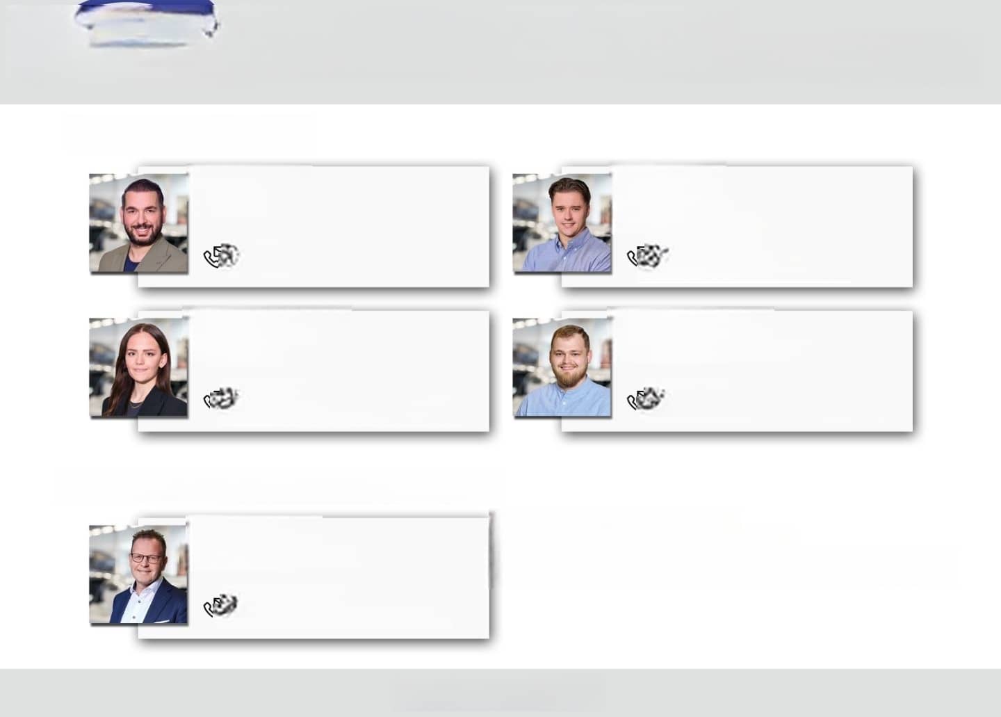 BMW iX1 eDrive20 Elektro AHK Pano Adap.LED Head-Up foto 2