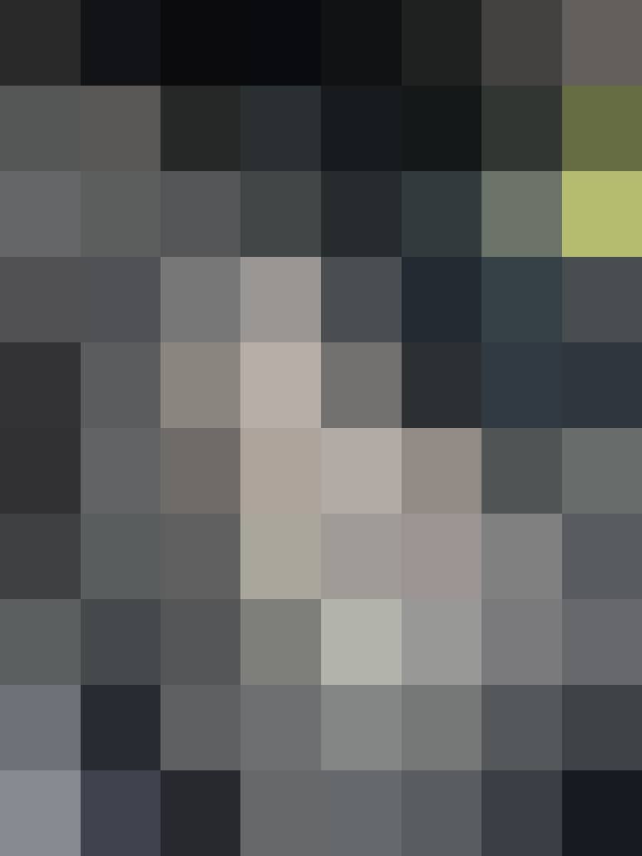 Porsche Cayman GT4 Clubsport-Paket Vollschalensitze foto 10