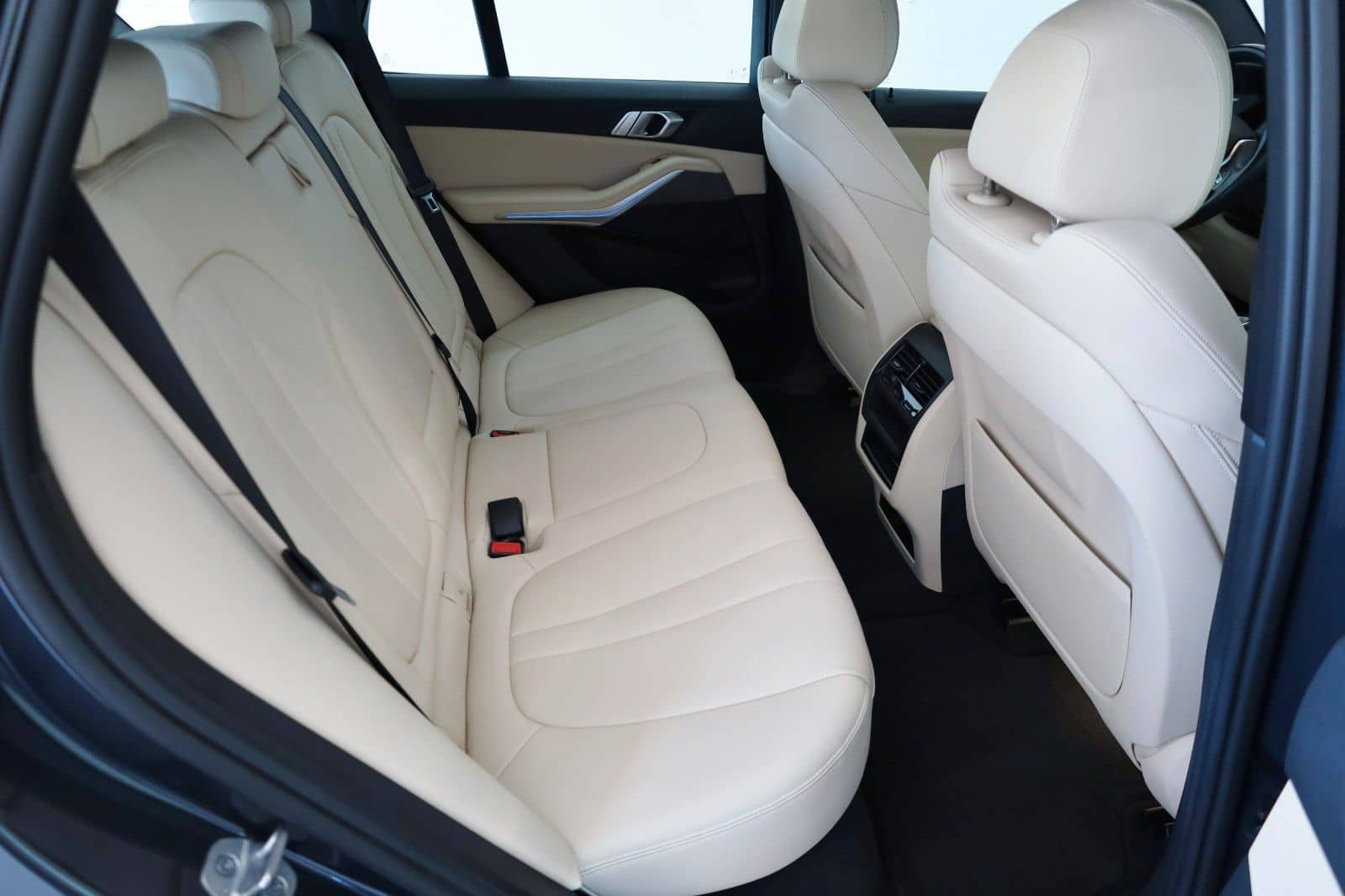 BMW X5 xDrive 45e Leder,Navi,LED,Kamera,Kamera,ACC foto 6