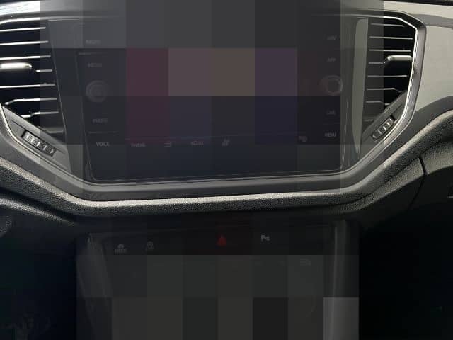 Volkswagen T-Roc 1.5 TSI Sport Navi ACC LED SZH Kamera foto 11