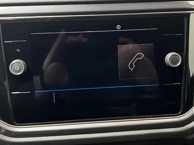 Volkswagen T-Roc 1.5 TSI Sport Navi ACC LED SZH Kamera foto 13