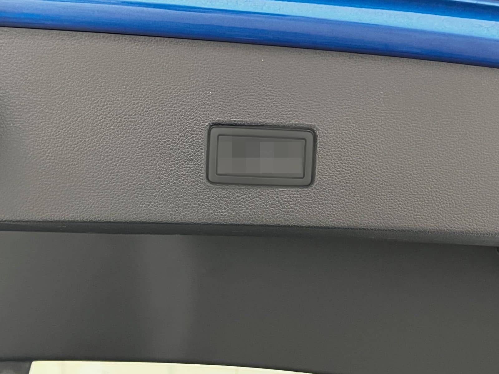 Volkswagen T-Roc 1.5 TSI Sport Navi ACC LED SZH Kamera foto 22