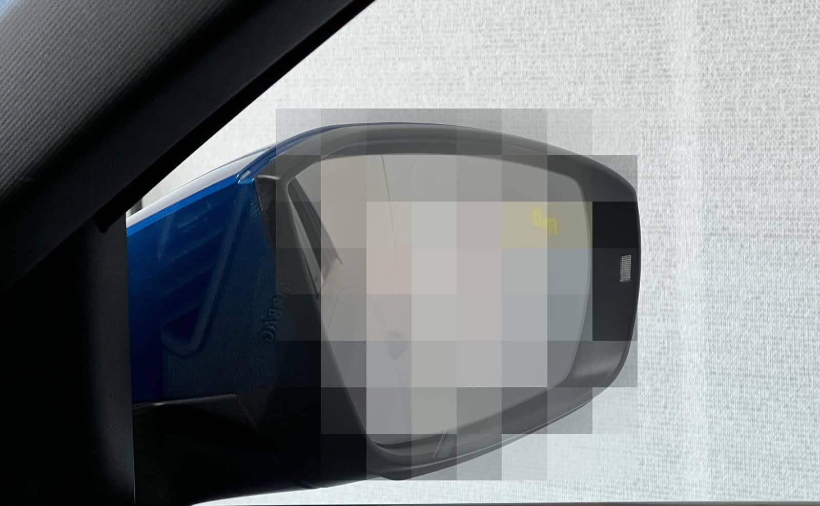 Volkswagen T-Roc 1.5 TSI Sport Navi ACC LED SZH Kamera foto 23