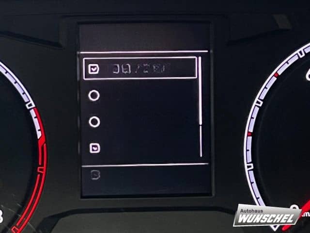 Volkswagen T-Roc 1.5 TSI Sport Navi ACC LED SZH Kamera foto 10