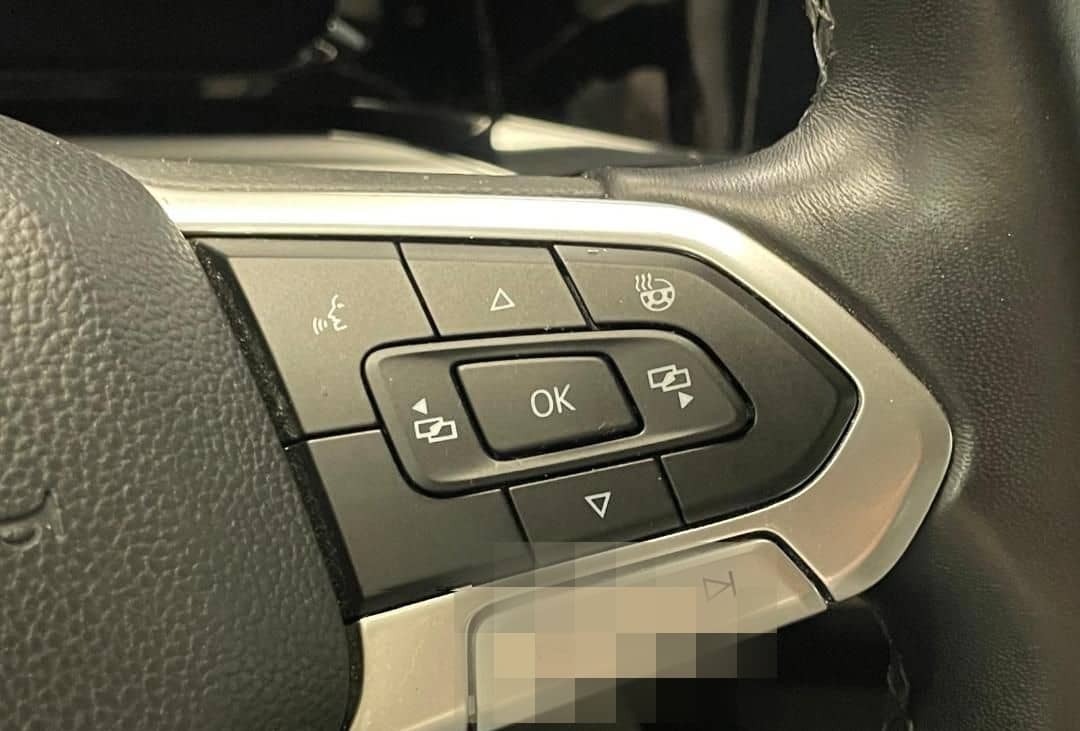 Volkswagen Golf Variant Life 1.5 TSI 6-Gang, Navi,LED,ACC,S foto 12