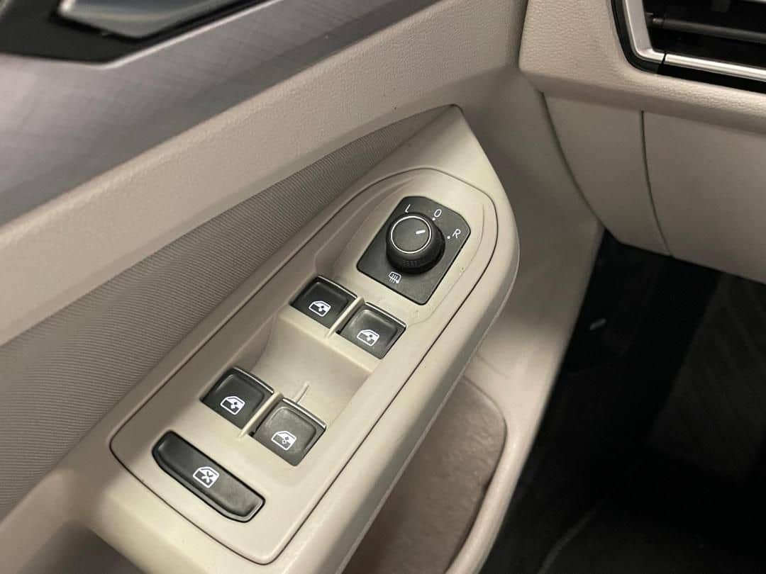 Volkswagen Golf Variant Life 1.5 TSI 6-Gang, Navi,LED,ACC,S foto 7