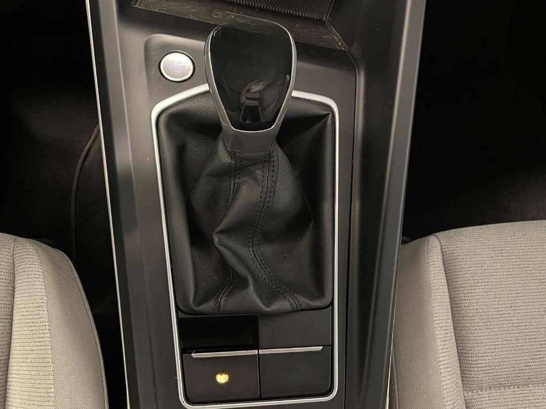 Volkswagen Golf Variant Life 1.5 TSI 6-Gang, Navi,LED,ACC,S foto 10