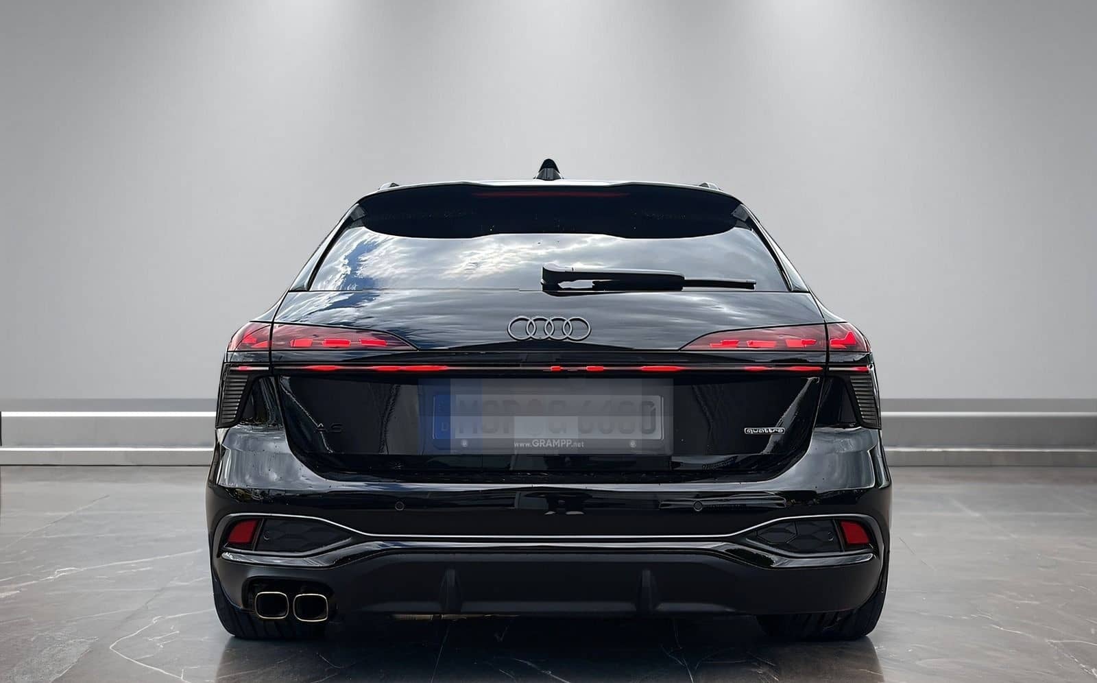 Audi A6 Avant TDI quattro TECH PRO+360°+PANO+MEMORY+ foto 12