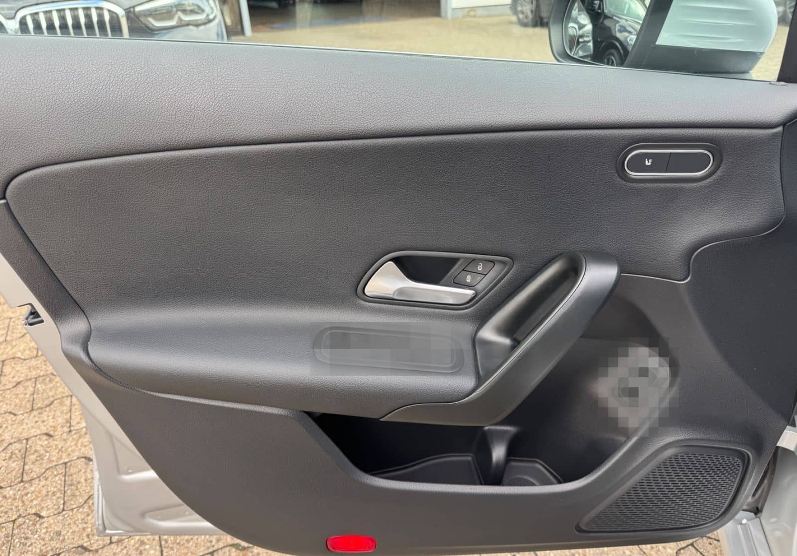 Mercedes-Benz CLA 180 Shooting Brake Euro 6d,LED,Navi foto 20