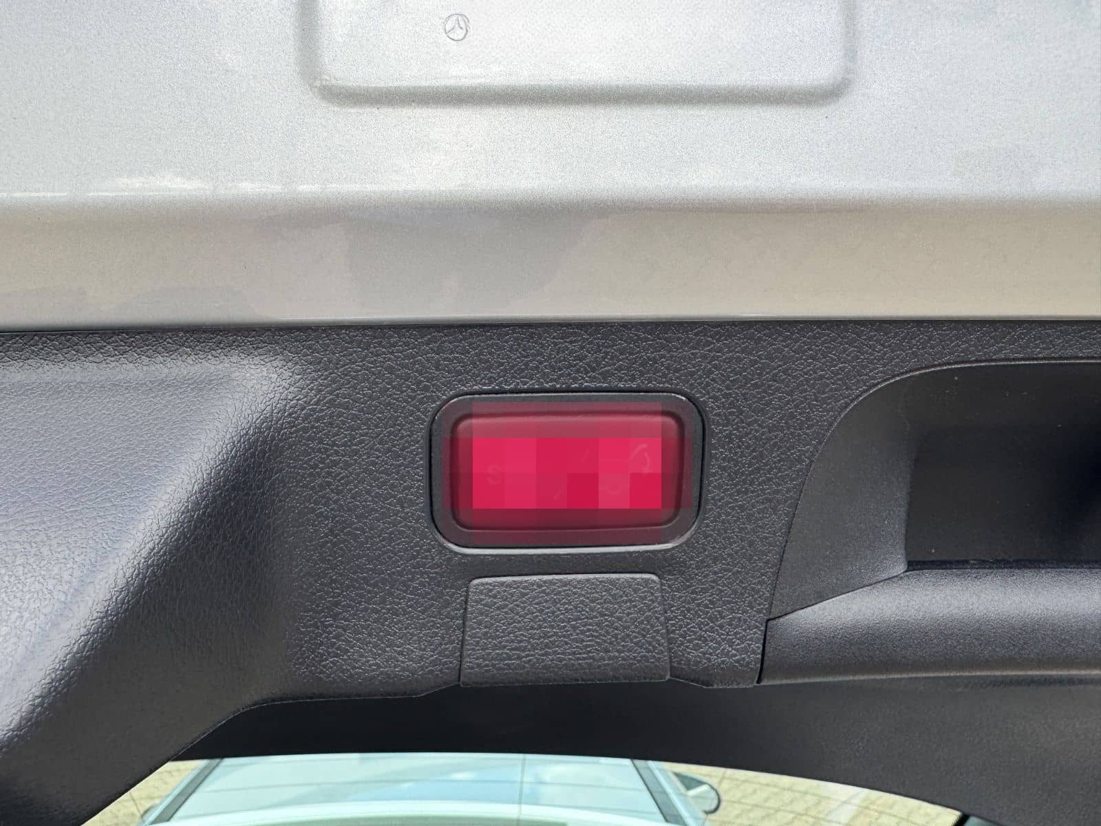 Mercedes-Benz CLA 180 Shooting Brake Euro 6d,LED,Navi foto 24