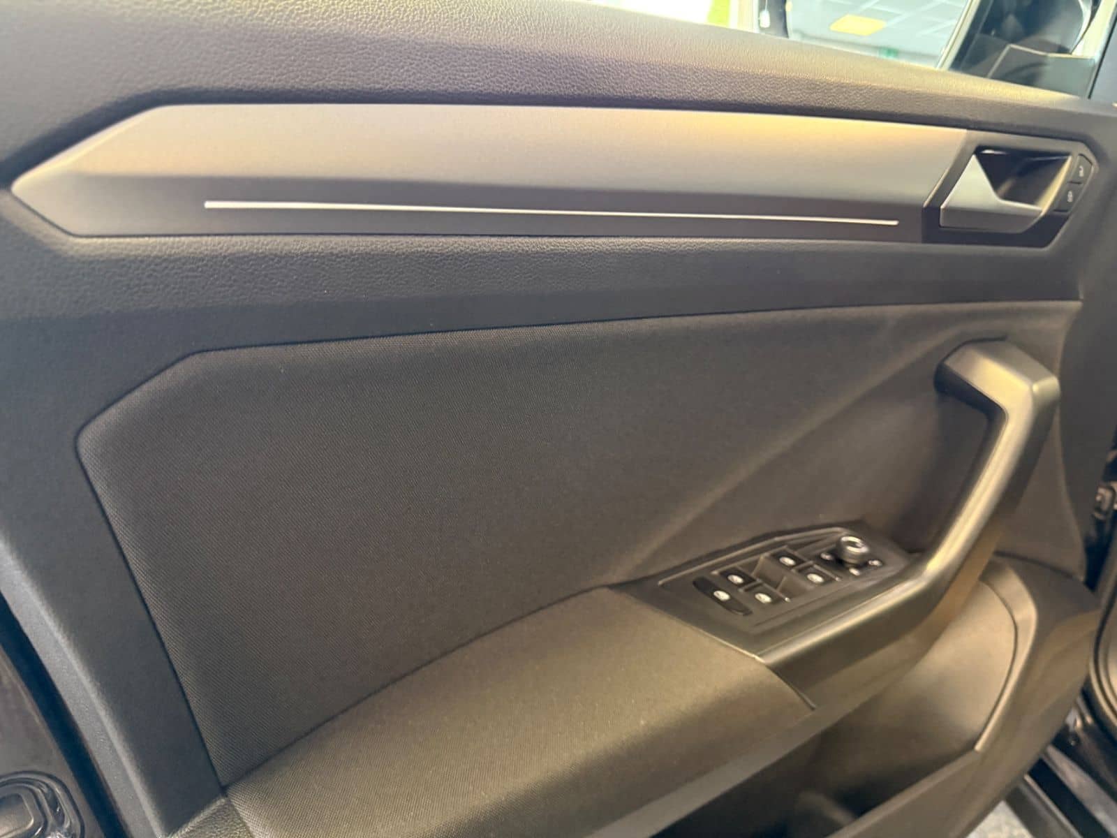 Volkswagen T-Roc Active*Navi*Touch*Klimaauto*Aluräder*SHZ* foto 17