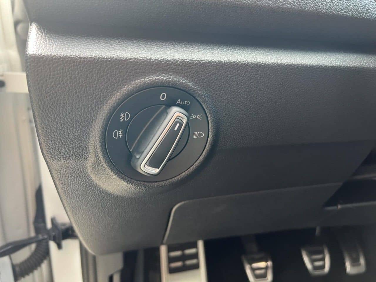 Volkswagen T-Roc 1.5 TSI Sport SHZ+NAVI+PDC+KLIMA+MFL foto 15